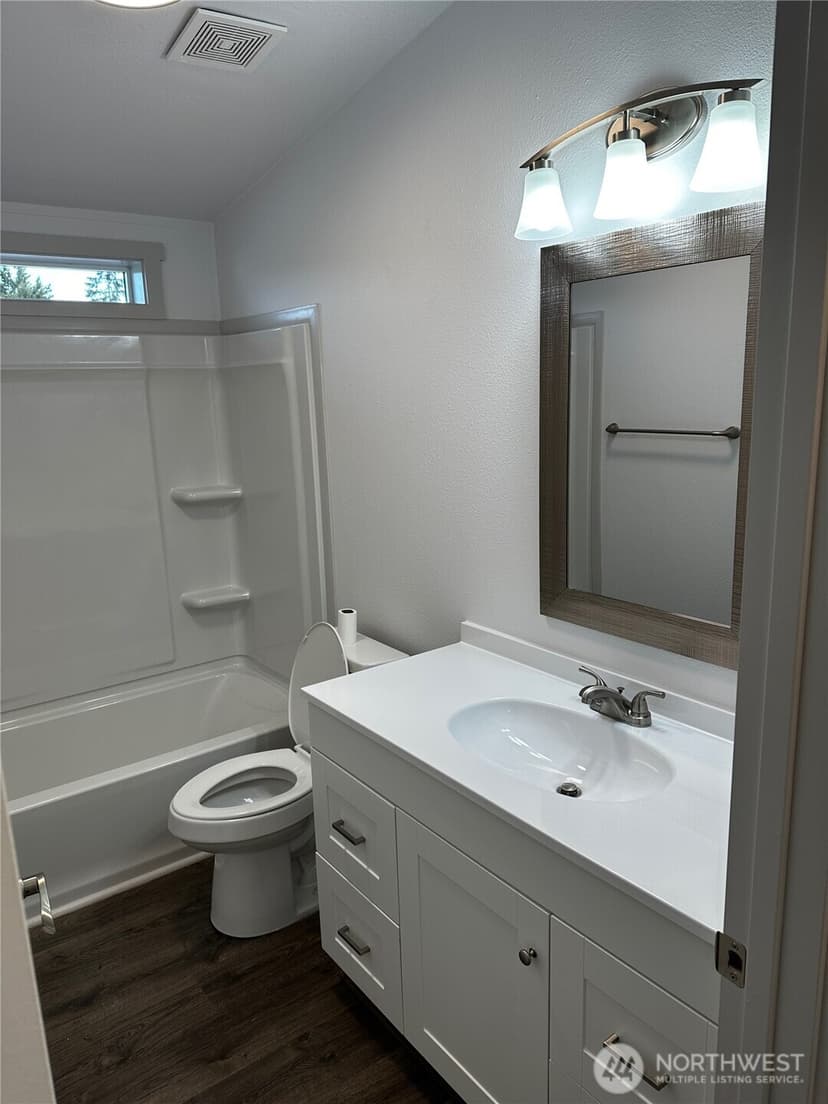 Property photo for 8311 19th Avenue E #29, Tacoma photo 22