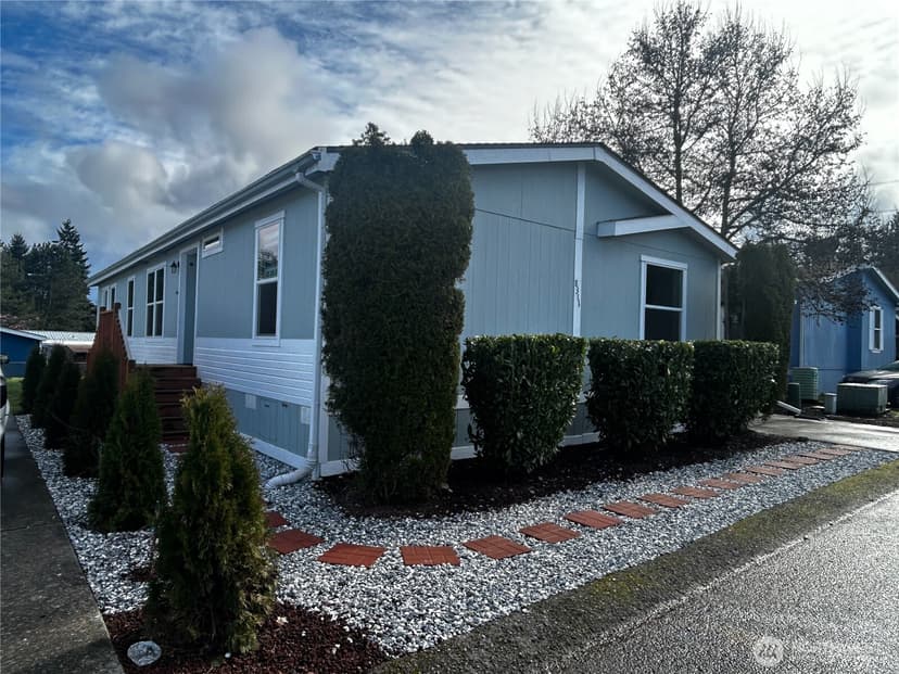 Property photo for 8311 19th Avenue E #29, Tacoma photo 16