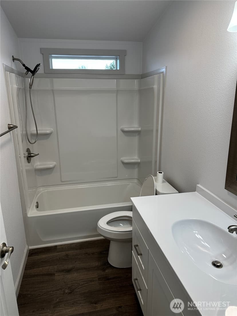 Property photo for 8311 19th Avenue E #29, Tacoma photo 21