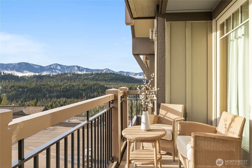 Property photo for 3600 Suncadia Trail #4066, Cle Elum photo 21