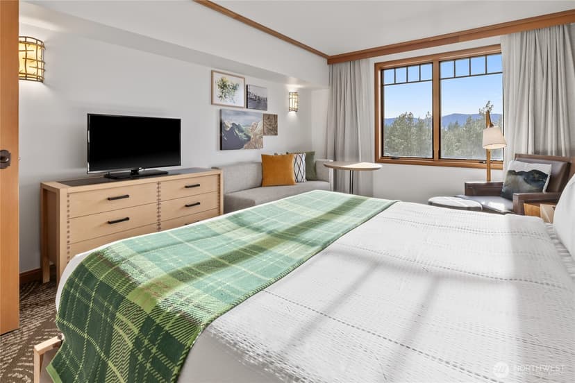 Property photo for 3600 Suncadia Trail #4066, Cle Elum photo 17