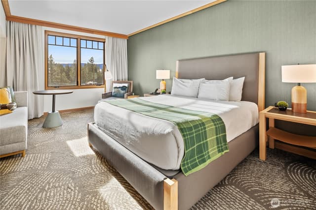 Property photo for 3600 Suncadia Trail #4066, Cle Elum photo 5