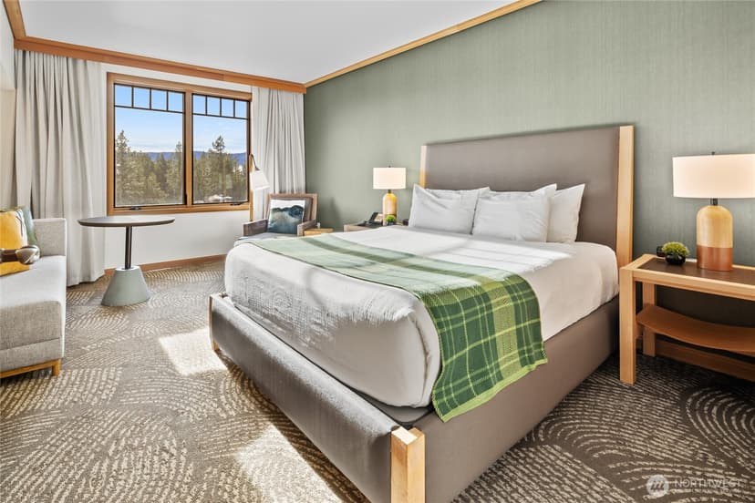 Property photo for 3600 Suncadia Trail #4066, Cle Elum photo 5