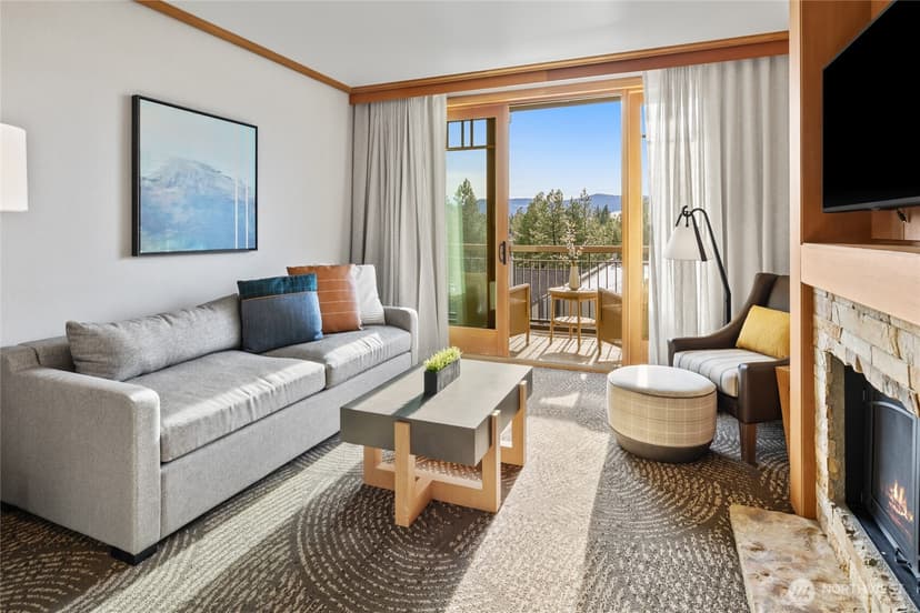 Property photo for 3600 Suncadia Trail #4066, Cle Elum photo 12