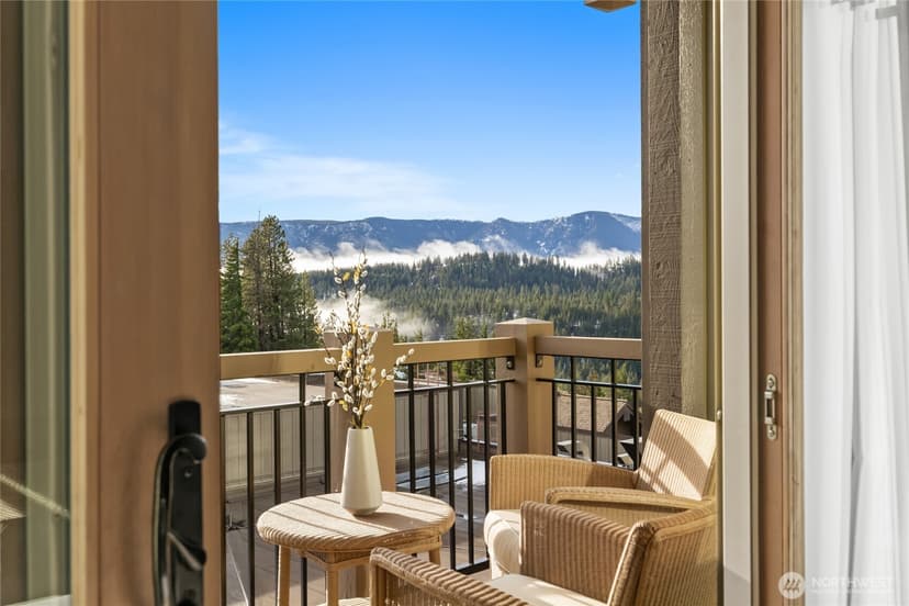 Property photo for 3600 Suncadia Trail #4066, Cle Elum photo 16