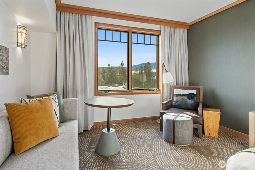 Property photo for 3600 Suncadia Trail #4066, Cle Elum photo 18