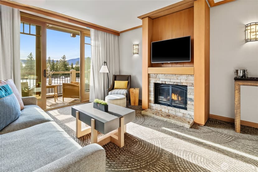 Property photo for 3600 Suncadia Trail #4066, Cle Elum photo 10