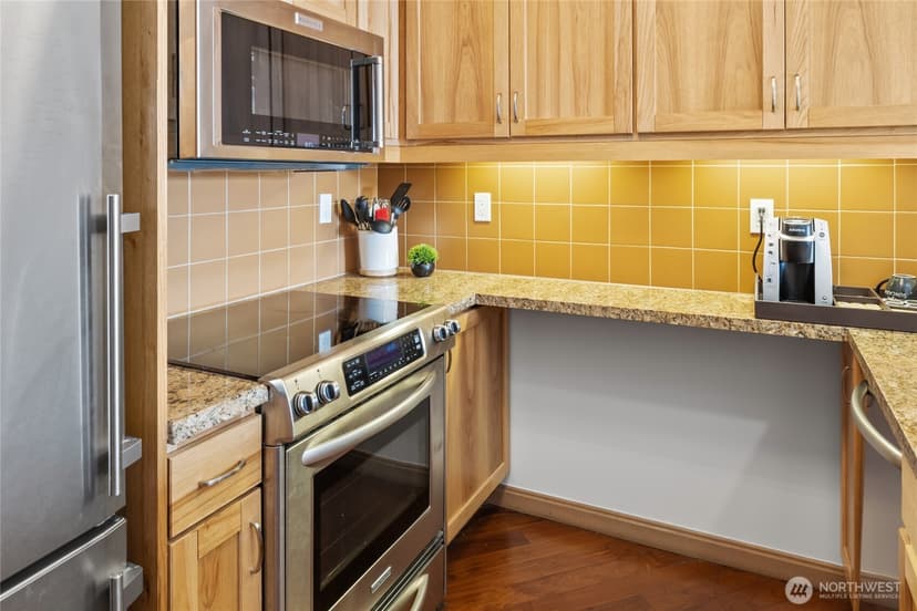 Property photo for 3600 Suncadia Trail #4066, Cle Elum photo 8