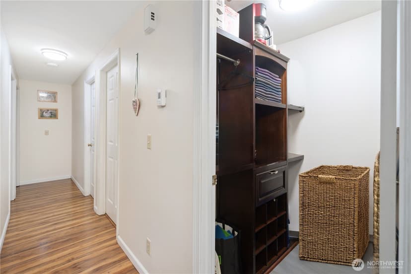 Property photo for 7601 Concord Lane NE #E101, Bremerton photo 10