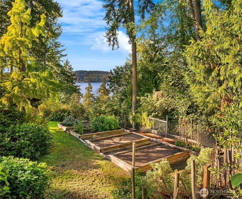 Property photo for 12423 SW 151st St, Vashon photo 34