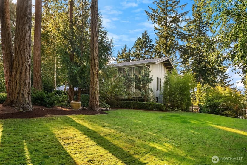Property photo for 12423 SW 151st St, Vashon photo 33