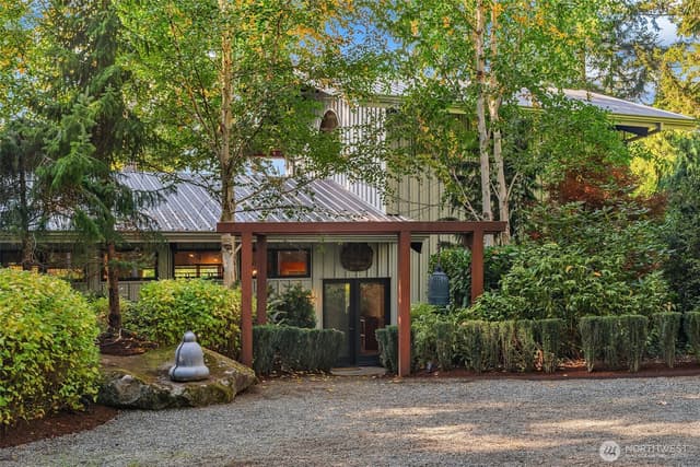 Property photo for 12423 SW 151st St, Vashon photo 5