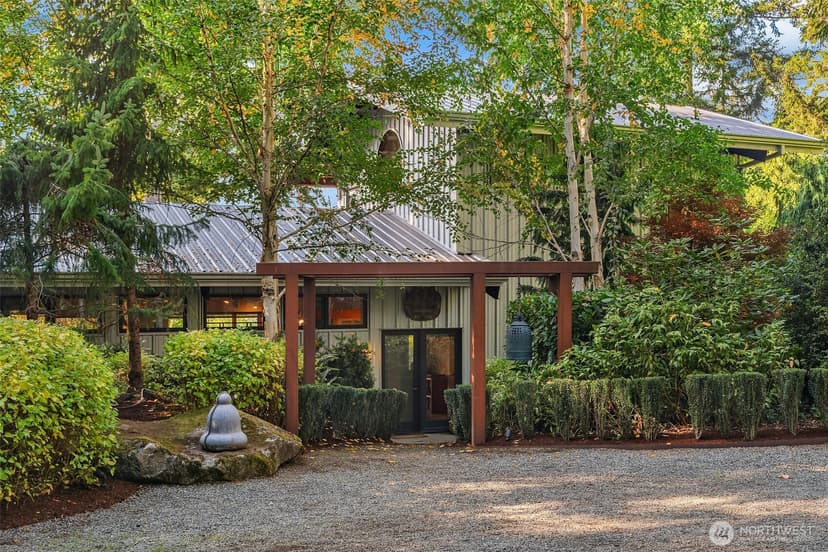 Property photo for 12423 SW 151st St, Vashon photo 5