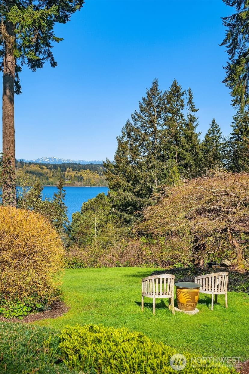 Property photo for 12423 SW 151st St, Vashon photo 29