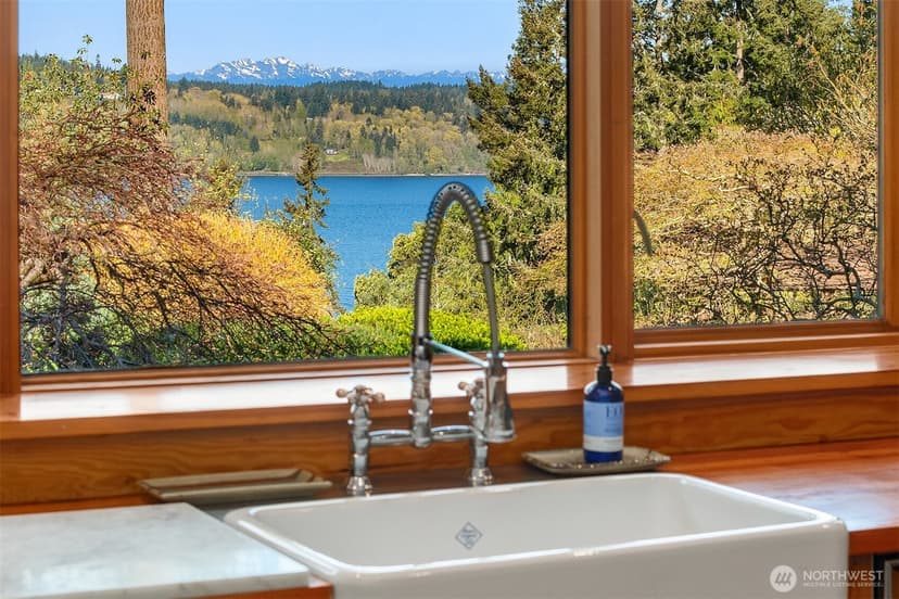 Property photo for 12423 SW 151st St, Vashon photo 9