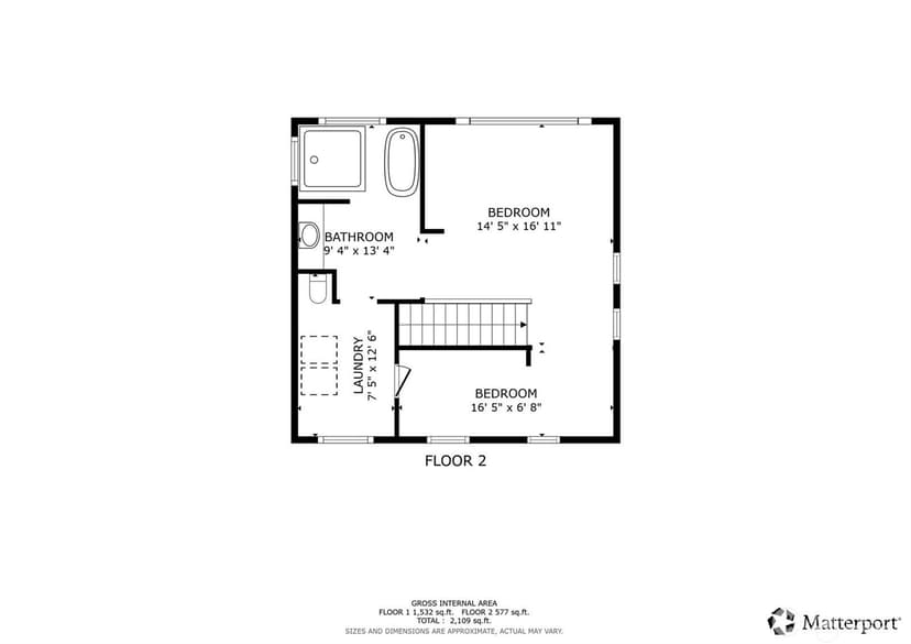 Property photo for 12423 SW 151st St, Vashon photo 40