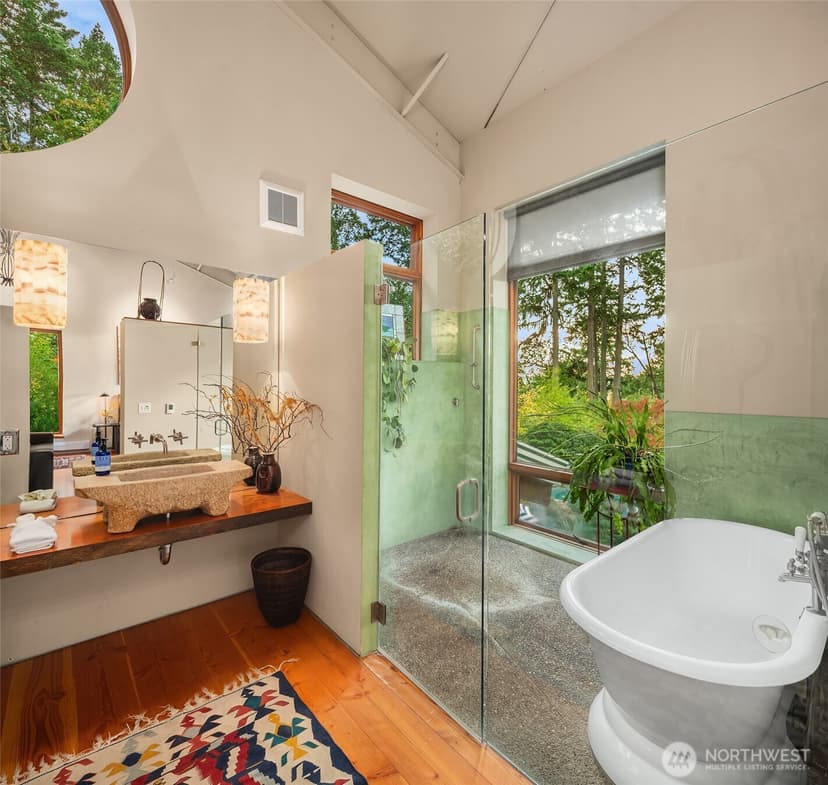 Property photo for 12423 SW 151st St, Vashon photo 22