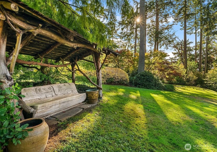Property photo for 12423 SW 151st St, Vashon photo 32