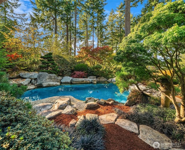 Property photo for 12423 SW 151st St, Vashon photo 3