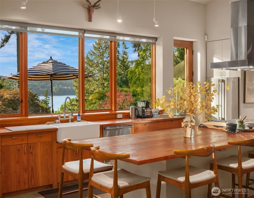 Property photo for 12423 SW 151st St, Vashon photo 10