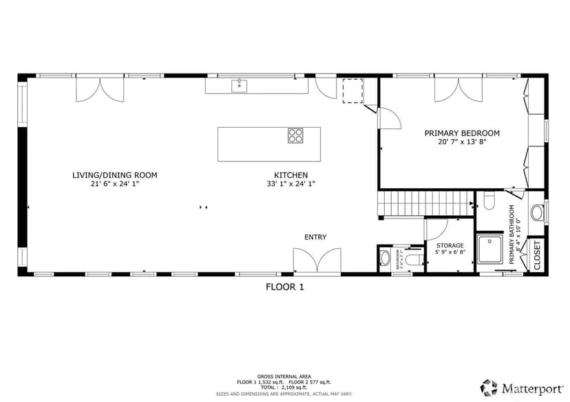 Property photo for 12423 SW 151st St, Vashon photo 39