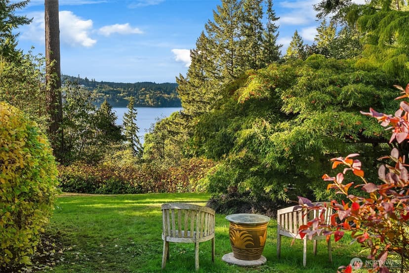 Property photo for 12423 SW 151st St, Vashon photo 27