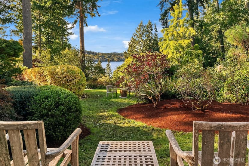 Property photo for 12423 SW 151st St, Vashon photo 28