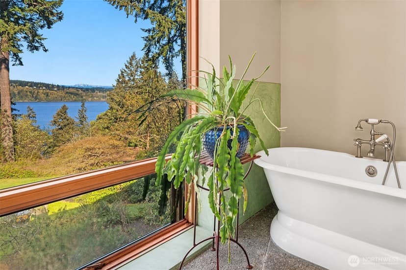 Property photo for 12423 SW 151st St, Vashon photo 21