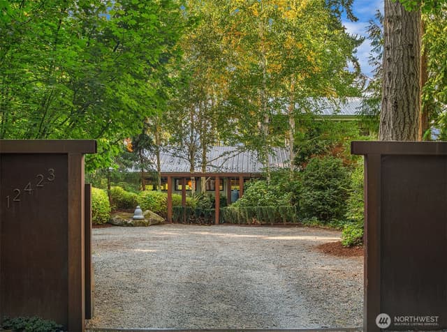 Property photo for 12423 SW 151st St, Vashon photo 4