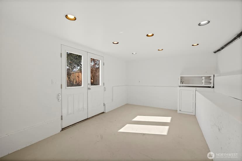 Property photo for 205 W 5th Street, Cle Elum photo 28