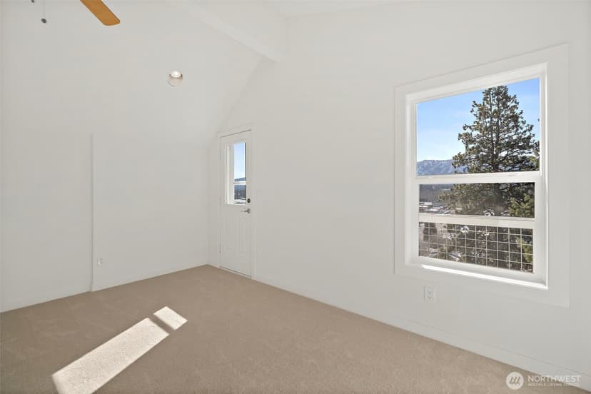 Property photo for 205 W 5th Street, Cle Elum photo 21