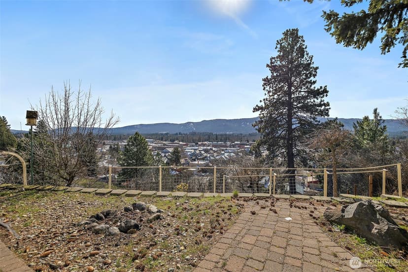 Property photo for 205 W 5th Street, Cle Elum photo 32