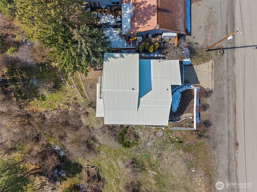 Property photo for 205 W 5th Street, Cle Elum photo 37