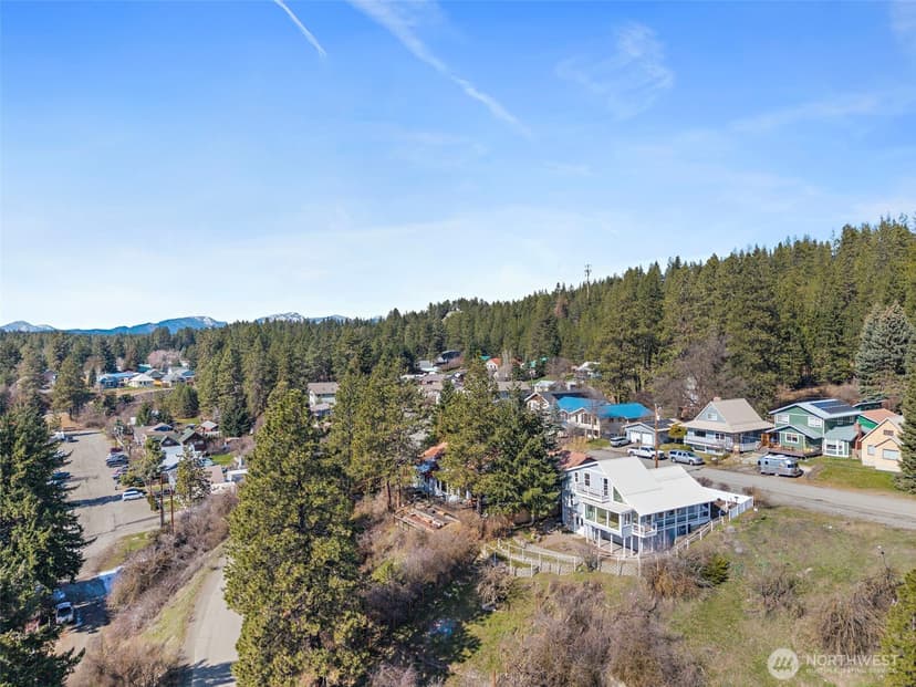 Property photo for 205 W 5th Street, Cle Elum photo 38
