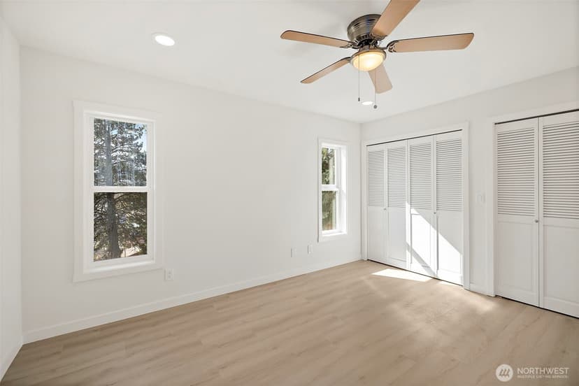 Property photo for 205 W 5th Street, Cle Elum photo 17