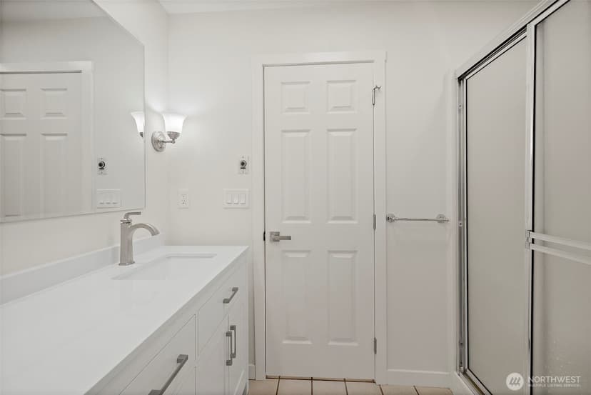 Property photo for 205 W 5th Street, Cle Elum photo 19