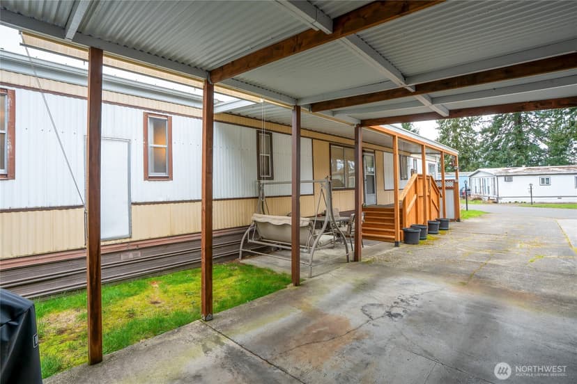 Property photo for 507 131st Street E #A, Tacoma photo 23