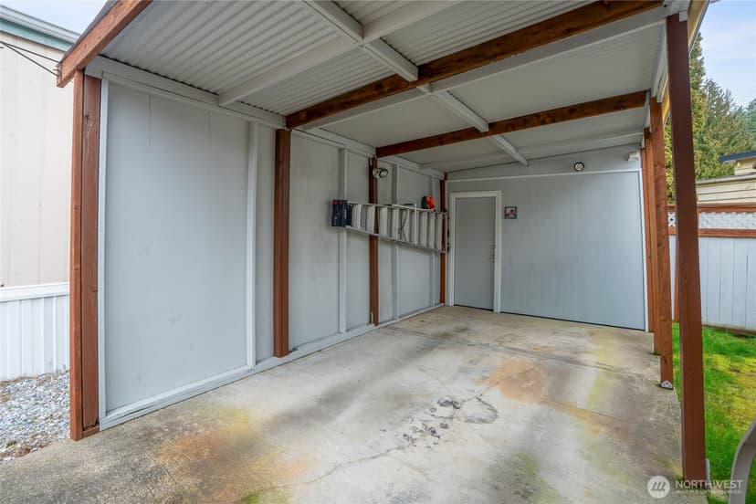 Property photo for 507 131st Street E #A, Tacoma photo 22