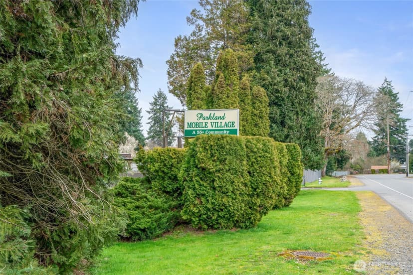 Property photo for 507 131st Street E #A, Tacoma photo 29