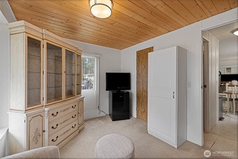 Property photo for 507 131st Street E #A, Tacoma photo 14