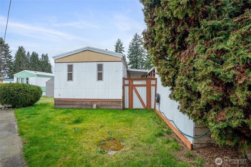 Property photo for 507 131st Street E #A, Tacoma photo 28