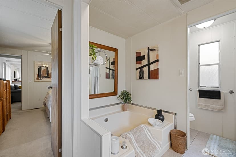 Property photo for 507 131st Street E #A, Tacoma photo 21