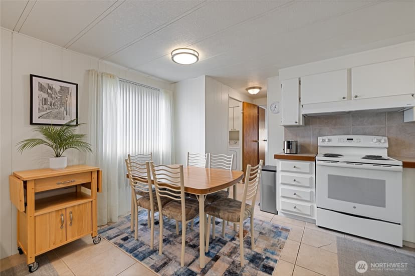 Property photo for 507 131st Street E #A, Tacoma photo 8