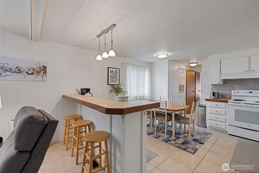 Property photo for 507 131st Street E #A, Tacoma photo 6