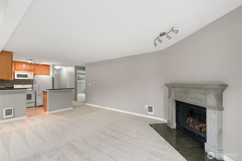 Property photo for 20318 Bothell Everett Highway #A204, Bothell photo 8