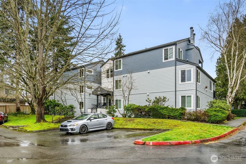 Property photo for 20318 Bothell Everett Highway #A204, Bothell photo 4