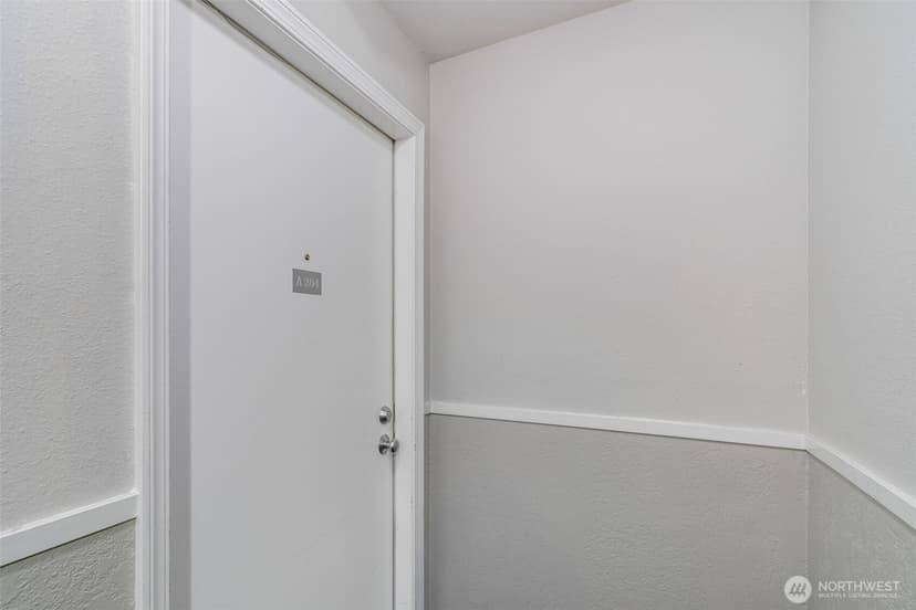Property photo for 20318 Bothell Everett Highway #A204, Bothell photo 6