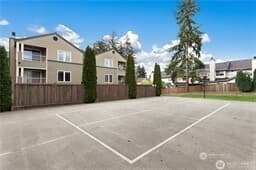 Property photo for 20318 Bothell Everett Highway #A204, Bothell photo 30