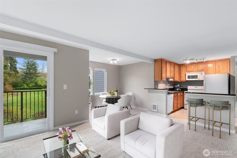 Property photo for 20318 Bothell Everett Highway #A204, Bothell photo 9