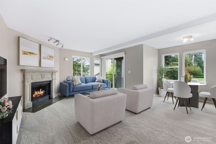 Property photo for 20318 Bothell Everett Highway #A204, Bothell
